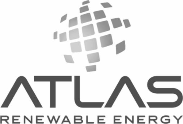 Atlas Renewable Energy
