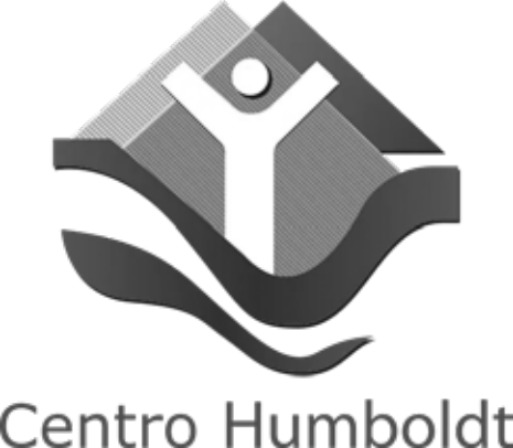 Centro Humboldt