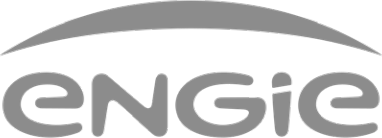 ENGIE