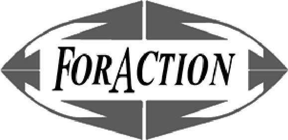 ForAction