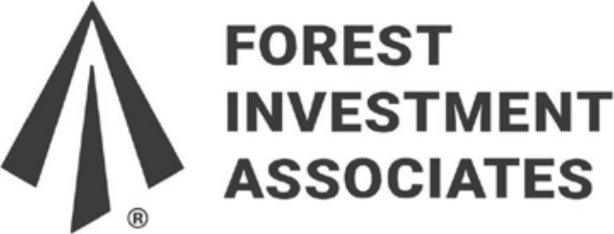Forest Investment Associates