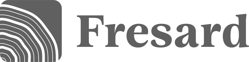 Fresard