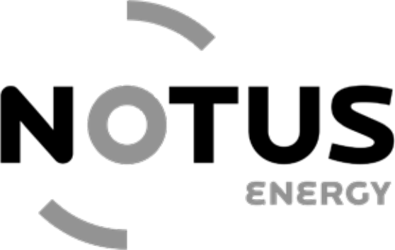 Notus Energy