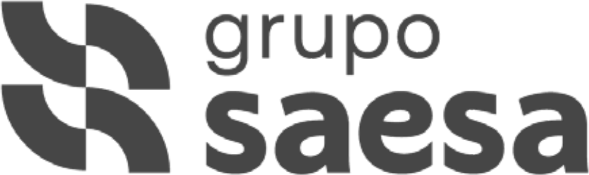 Grupo SAESA