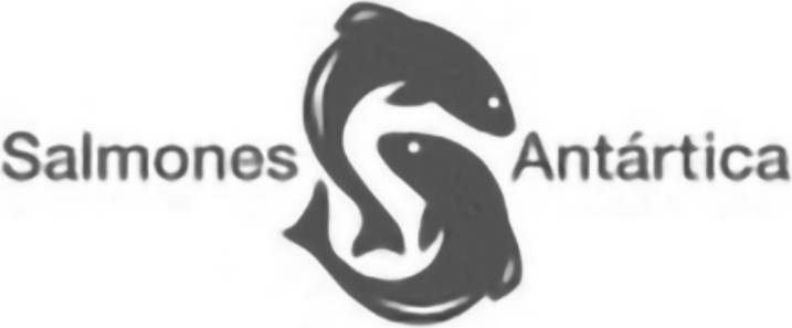 Salmones Antártica
