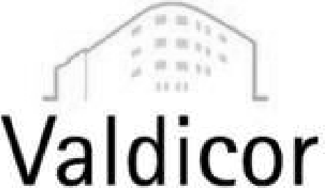 Valdicor