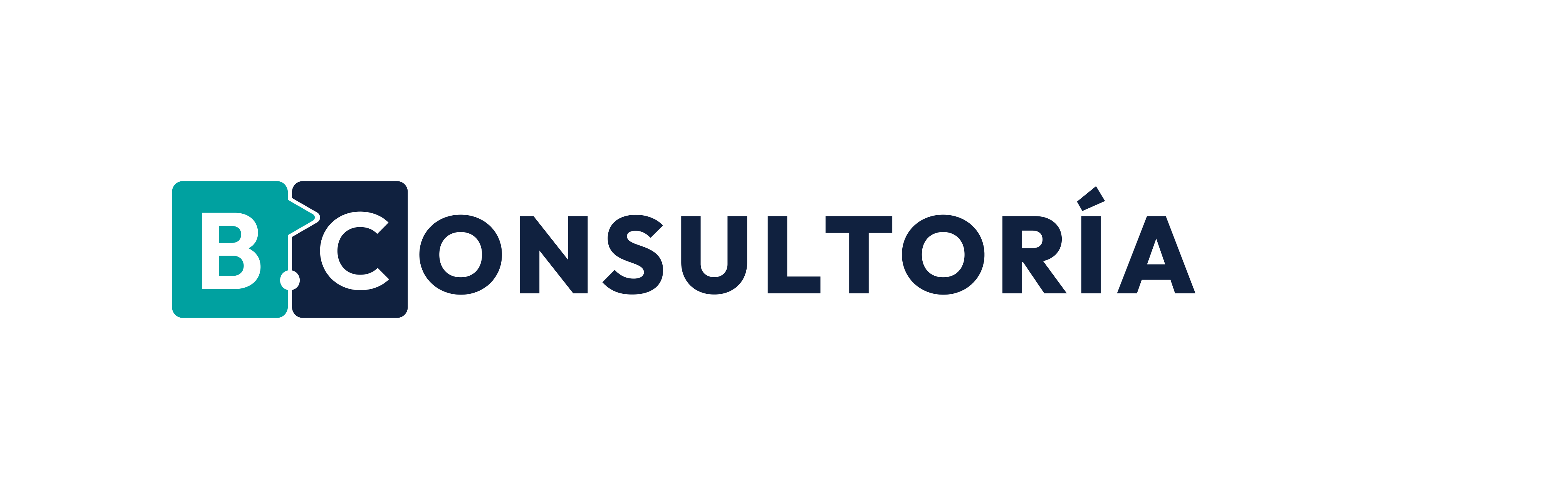 B. Consultoría